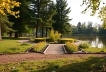 Photo of Отдых и релаксация в Пскове