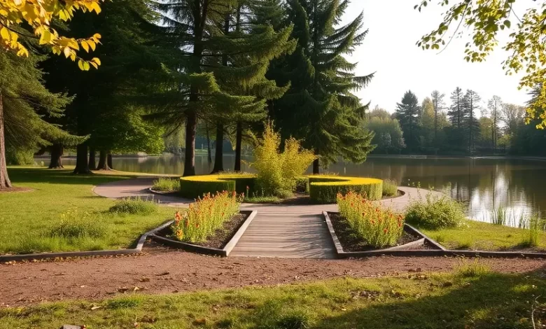 Photo of Отдых и релаксация в Пскове